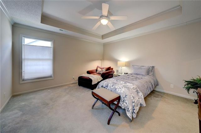 21475 W 121st Street, Olathe, KS 66061