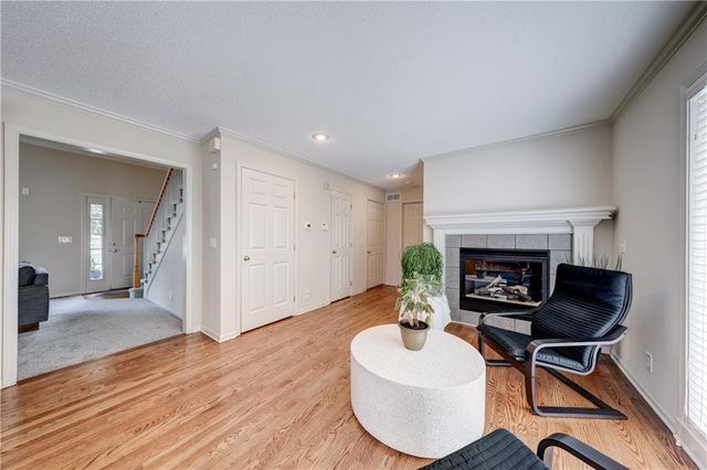 21475 W 121st Street, Olathe, KS 66061