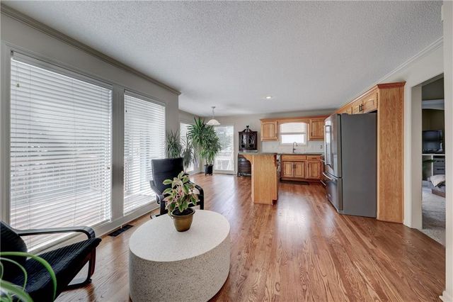 21475 W 121st Street, Olathe, KS 66061