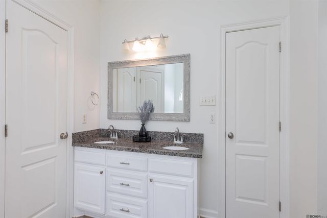 33827 Perkins Crossing Rd, Walker, LA 70785