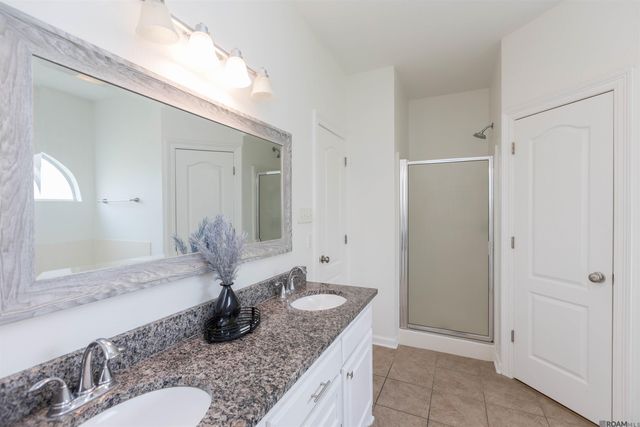 33827 Perkins Crossing Rd, Walker, LA 70785