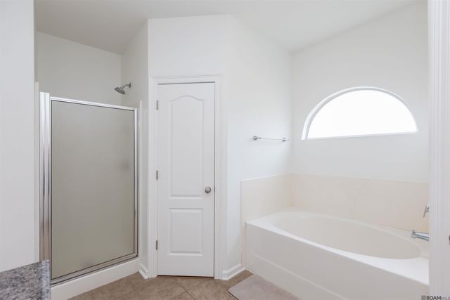 33827 Perkins Crossing Rd, Walker, LA 70785