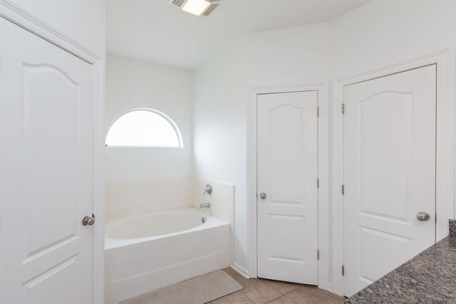 33827 Perkins Crossing Rd, Walker, LA 70785