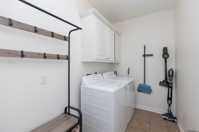 33827 Perkins Crossing Rd, Walker, LA 70785