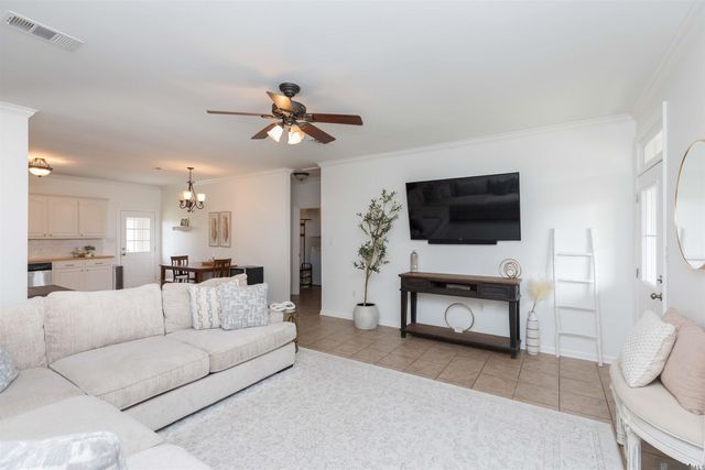 33827 Perkins Crossing Rd, Walker, LA 70785