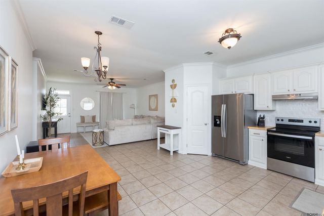 33827 Perkins Crossing Rd, Walker, LA 70785