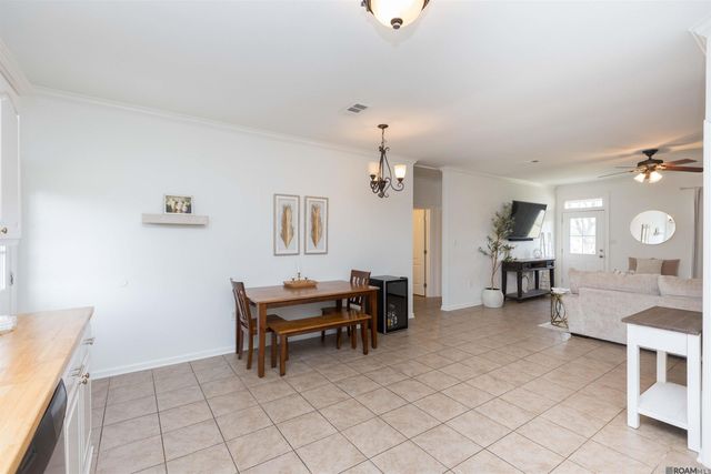 33827 Perkins Crossing Rd, Walker, LA 70785