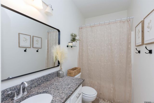 33827 Perkins Crossing Rd, Walker, LA 70785