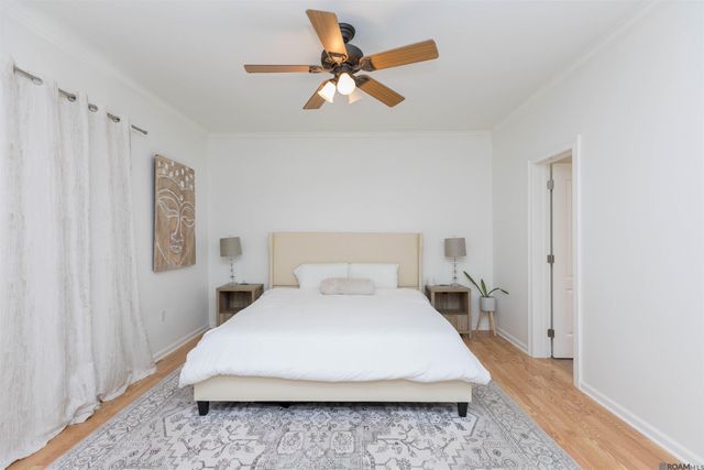 33827 Perkins Crossing Rd, Walker, LA 70785