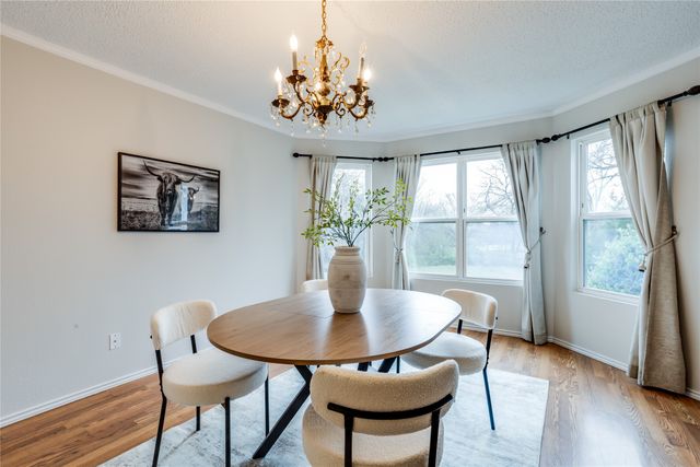 441 Compton Lane, Waxahachie, TX 75167