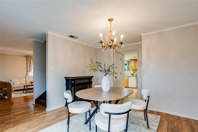 441 Compton Lane, Waxahachie, TX 75167