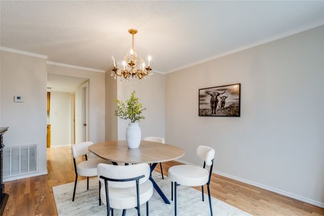 441 Compton Lane, Waxahachie, TX 75167