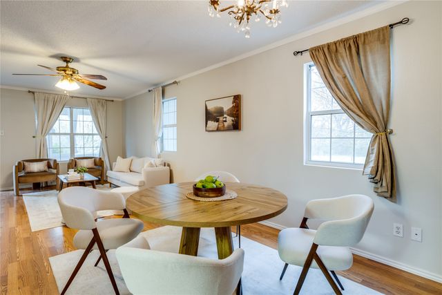 441 Compton Lane, Waxahachie, TX 75167