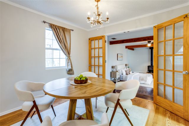 441 Compton Lane, Waxahachie, TX 75167