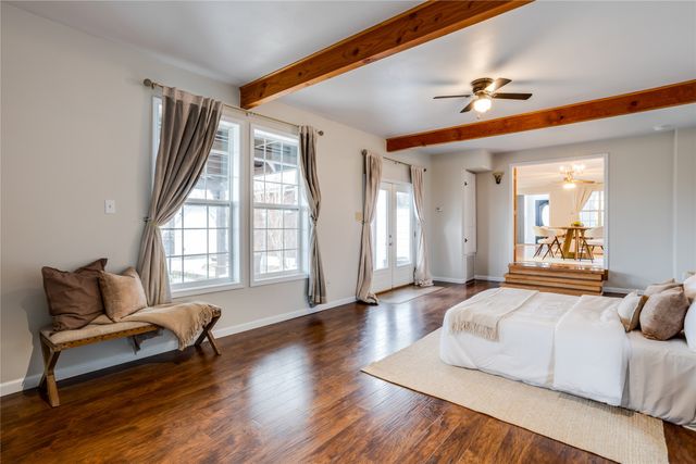 441 Compton Lane, Waxahachie, TX 75167