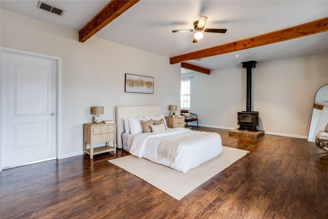 441 Compton Lane, Waxahachie, TX 75167