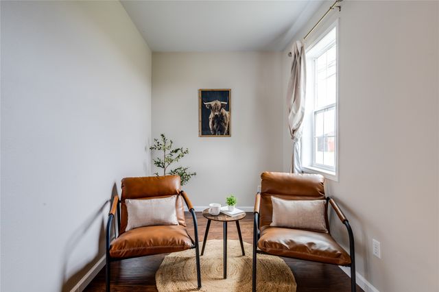 441 Compton Lane, Waxahachie, TX 75167