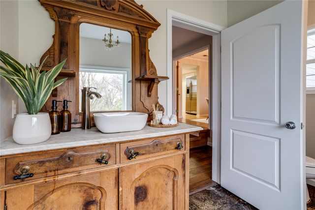 441 Compton Lane, Waxahachie, TX 75167