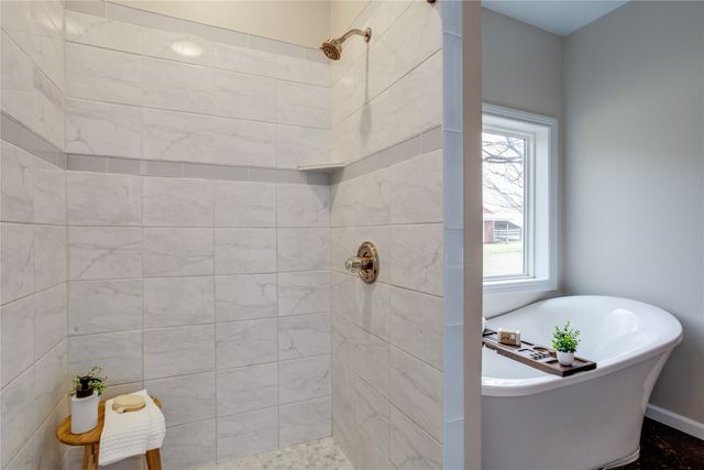 441 Compton Lane, Waxahachie, TX 75167