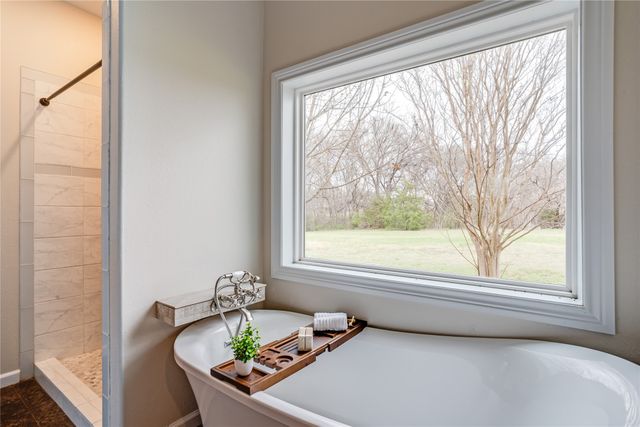 441 Compton Lane, Waxahachie, TX 75167