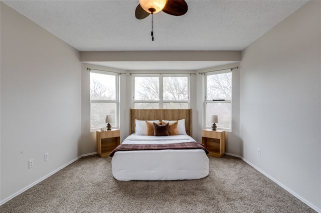 441 Compton Lane, Waxahachie, TX 75167