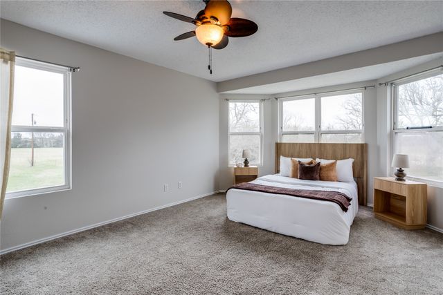 441 Compton Lane, Waxahachie, TX 75167