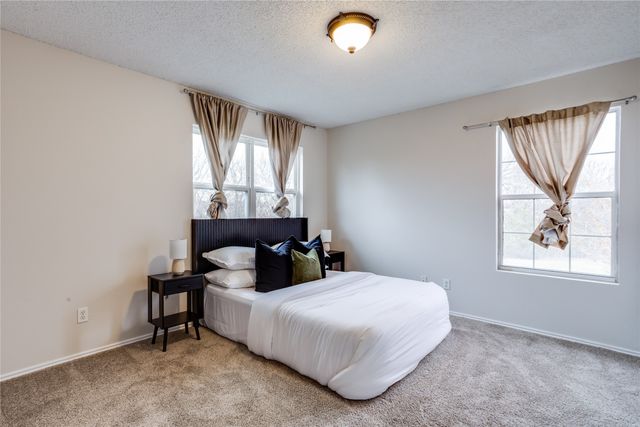 441 Compton Lane, Waxahachie, TX 75167