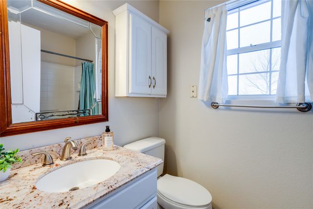 441 Compton Lane, Waxahachie, TX 75167