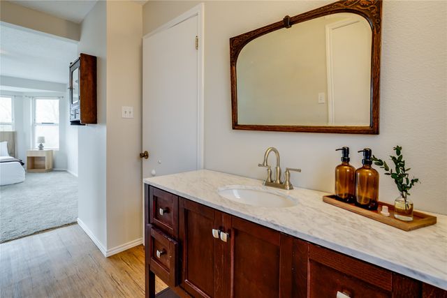 441 Compton Lane, Waxahachie, TX 75167