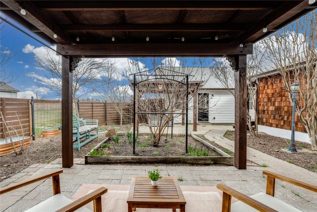 441 Compton Lane, Waxahachie, TX 75167