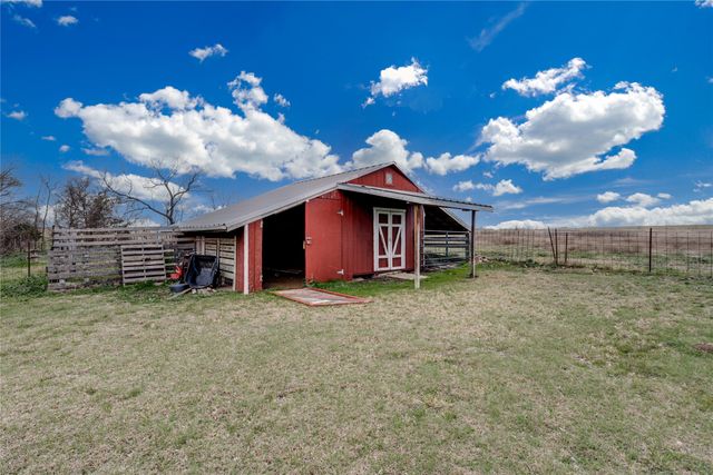 441 Compton Lane, Waxahachie, TX 75167