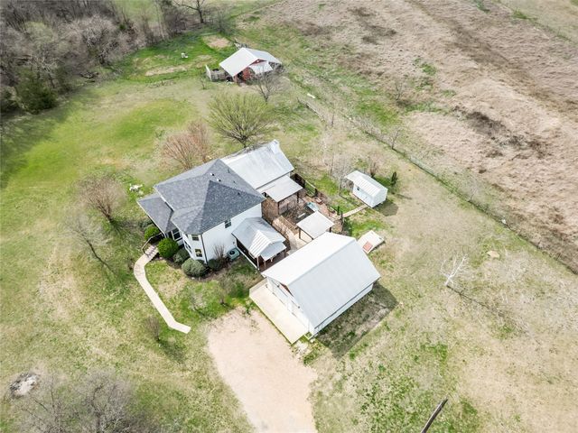 441 Compton Lane, Waxahachie, TX 75167