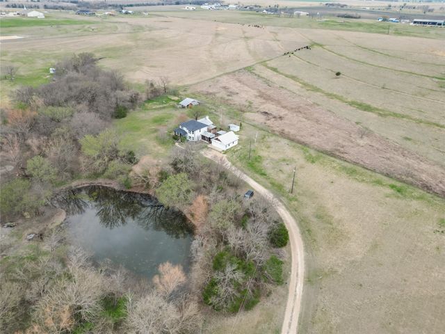 441 Compton Lane, Waxahachie, TX 75167