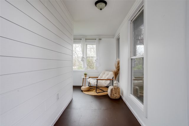 441 Compton Lane, Waxahachie, TX 75167