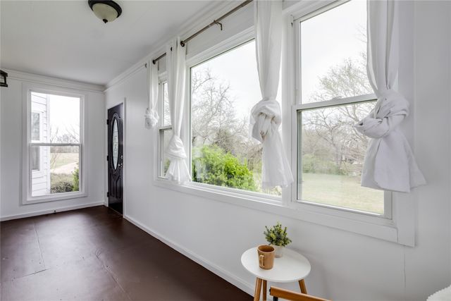 441 Compton Lane, Waxahachie, TX 75167