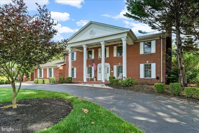 83 CARAVEL DR, Bear, DE 19701