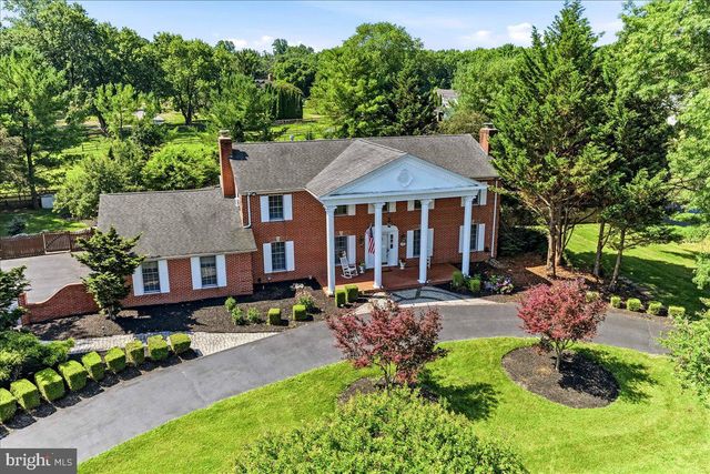 83 CARAVEL DR, Bear, DE 19701
