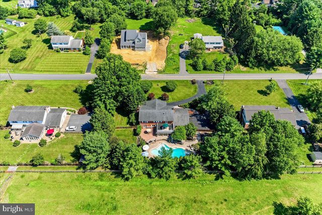 83 CARAVEL DR, Bear, DE 19701
