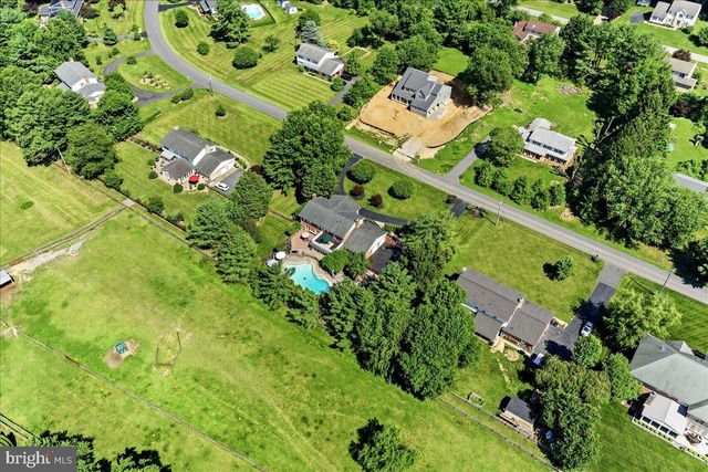 83 CARAVEL DR, Bear, DE 19701