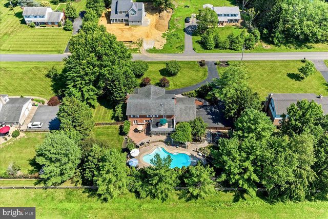83 CARAVEL DR, Bear, DE 19701
