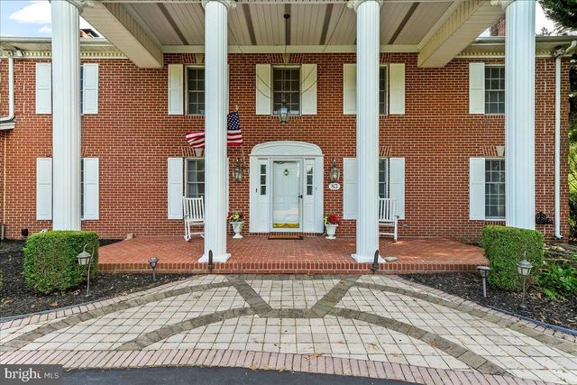 83 CARAVEL DR, Bear, DE 19701