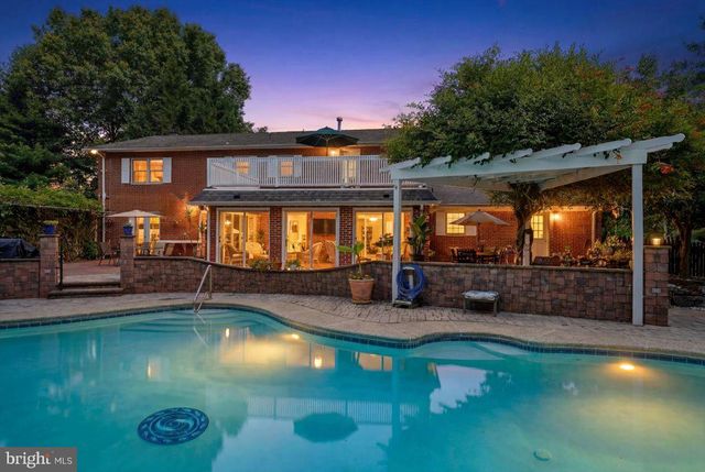 83 CARAVEL DR, Bear, DE 19701