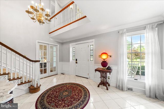 83 CARAVEL DR, Bear, DE 19701