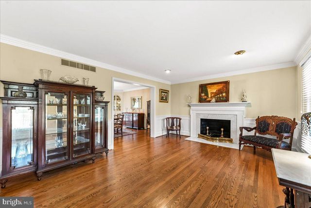 83 CARAVEL DR, Bear, DE 19701