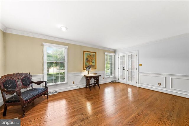 83 CARAVEL DR, Bear, DE 19701