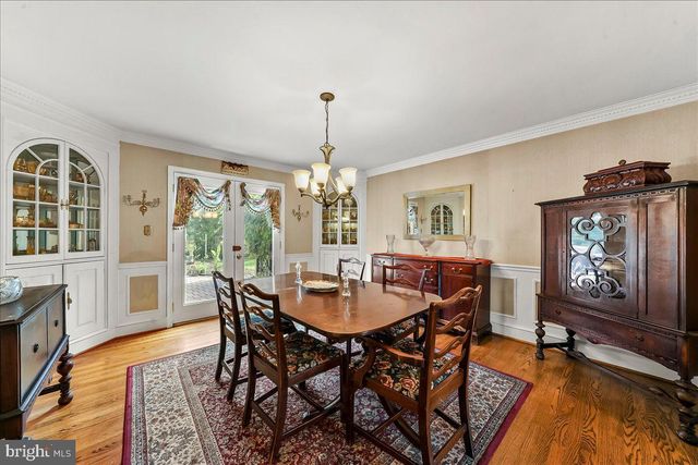 83 CARAVEL DR, Bear, DE 19701