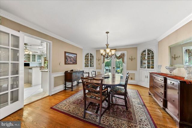 83 CARAVEL DR, Bear, DE 19701