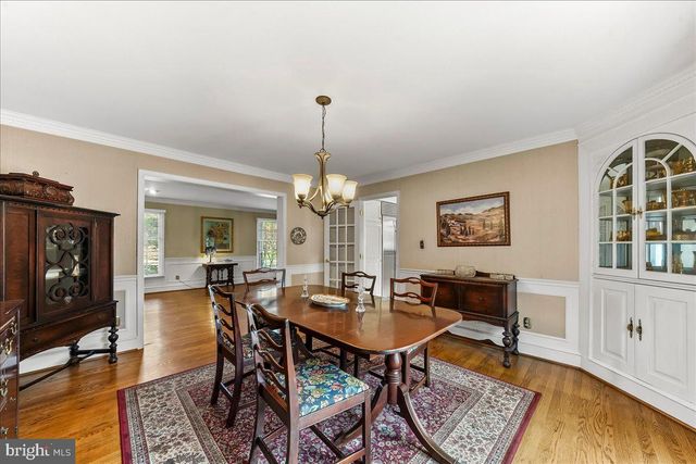 83 CARAVEL DR, Bear, DE 19701