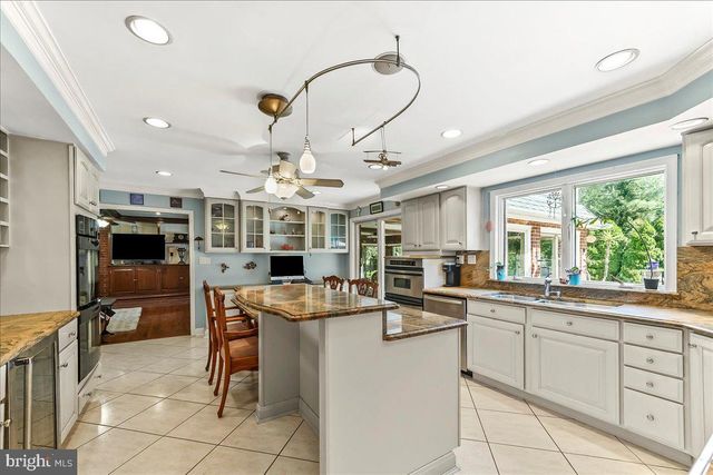 83 CARAVEL DR, Bear, DE 19701
