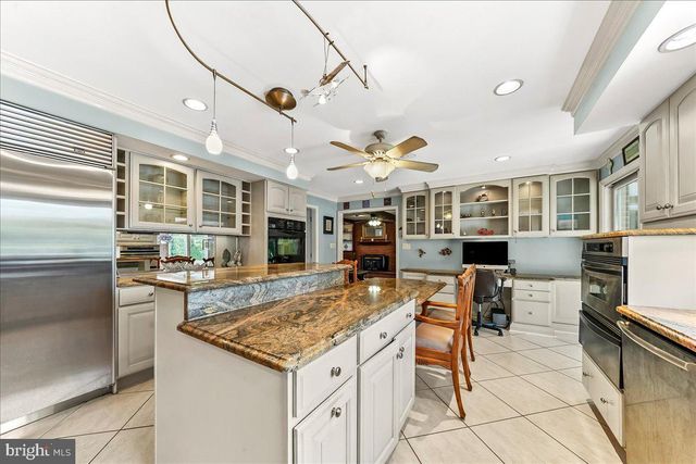 83 CARAVEL DR, Bear, DE 19701